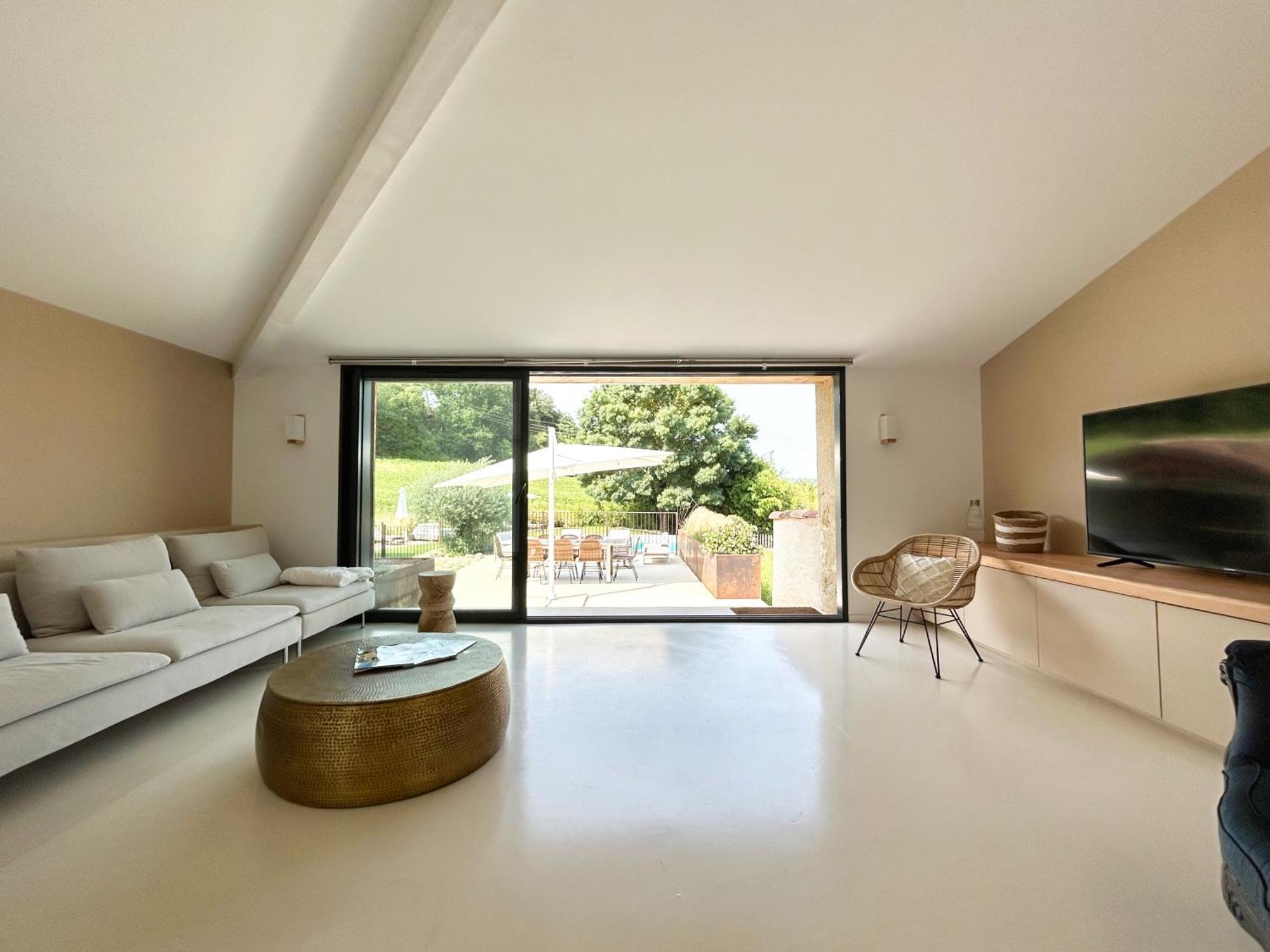 Barbarens Maison D'Hotes Castelnau-Barbarens Екстер'єр фото